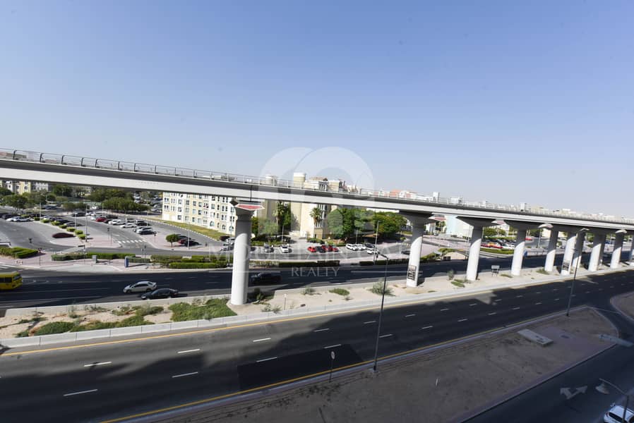 位于阿尔弗雷德街区,纳丁公寓,纳丁公寓2号 3 卧室的公寓 2400000 AED - 11900306 位于阿尔弗雷德街区,纳丁公寓,纳丁公寓2号 3 卧室的公寓 2400000 AED - 11900306