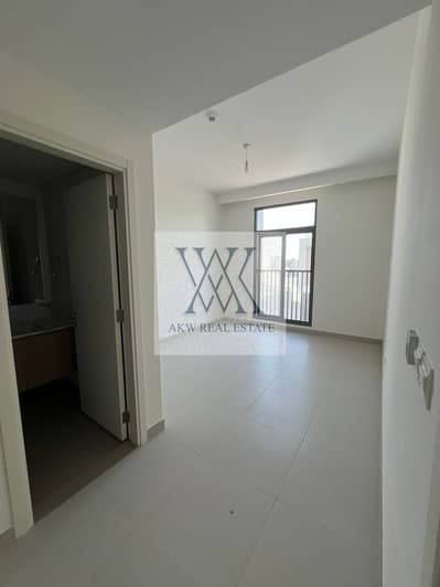 4 Bedroom Villa for Rent in Dubai South, Dubai - IMG-20250519-WA0163. jpg