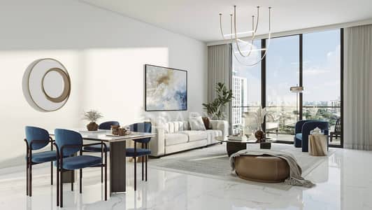3 Bedroom Apartment for Sale in Al Furjan, Dubai - 2024-02-07 (1). jpg