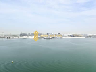 2 Bedroom Flat for Rent in Al Raha Beach, Abu Dhabi - 1000097167. jpg