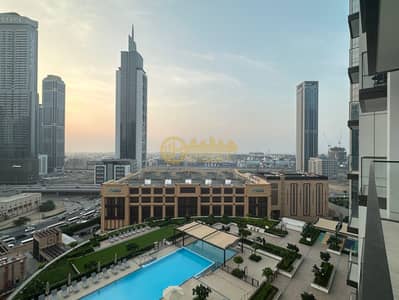 2 Bedroom Flat for Sale in Downtown Dubai, Dubai - 75d06a64-bdb5-4b07-9b7a-55d6c5590c71. JPG