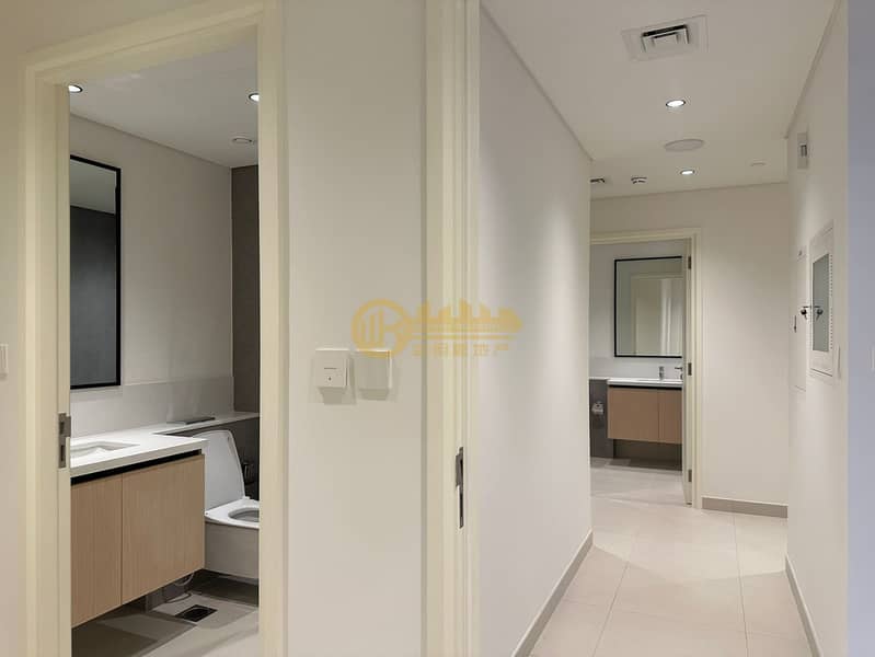 7 57a87d6a-0434-4b85-bbca-ccc80f3fe6cb. JPG