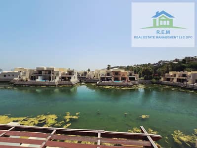 2 Bedroom Villa for Rent in Al Dhait, Ras Al Khaimah - WhatsApp Image 2025-06-12 at 11.32. 39_553da650. jpg