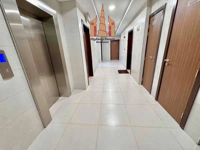 1 Bedroom Apartment for Rent in Muwaileh Commercial, Sharjah - e150c8bc-8985-45d5-bee1-1de6fc3dff3d. jpg