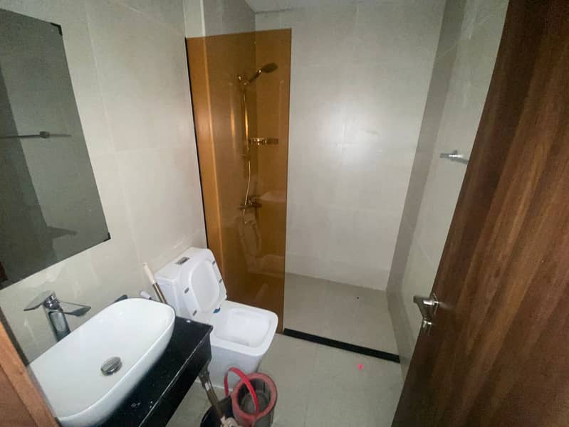 8 IMG-20250611-WA0137. jpg