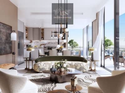 1 Bedroom Apartment for Sale in Dubai Creek Harbour, Dubai - 5. jpg