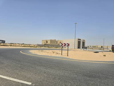 阿尔赫利奥， 阿治曼 住宅地块待售 - ٢٠٢٥٠٦١١_١١٣٧١١. jpg