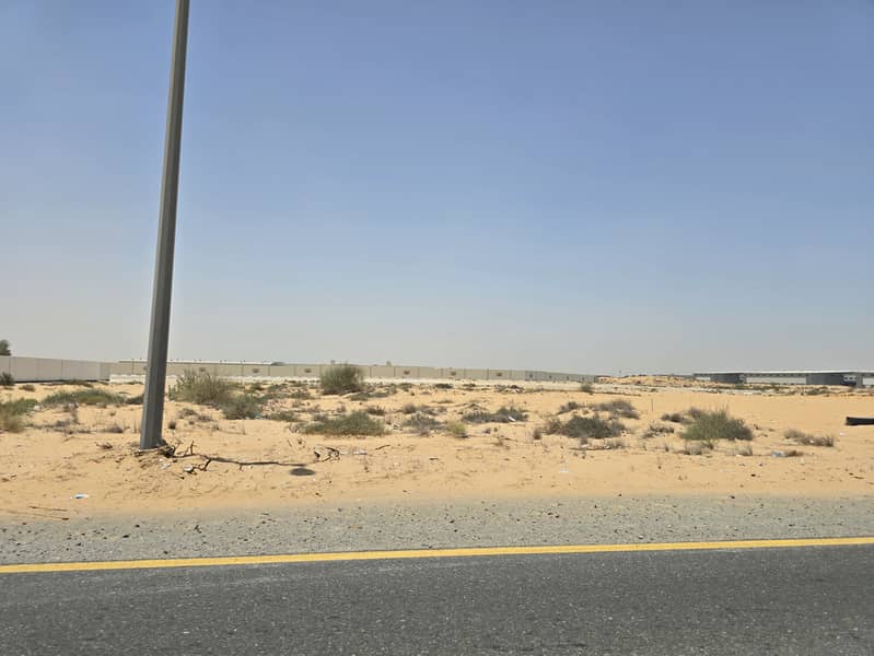 7 ٢٠٢٥٠٦١١_١١٣٦٢٣. jpg