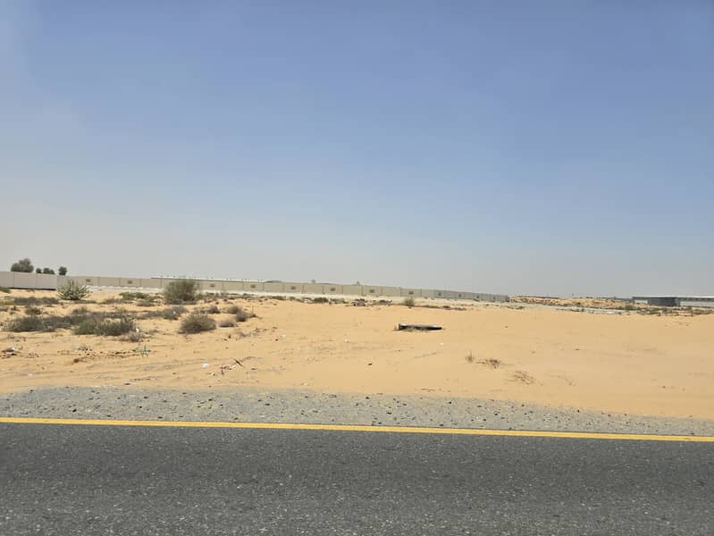 8 ٢٠٢٥٠٦١١_١١٣٦٢٥. jpg