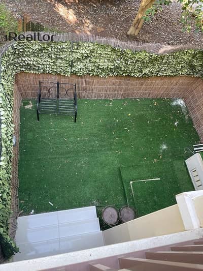 Studio for Rent in Al Ghadeer, Abu Dhabi - IMG-20250221-WA0039. jpg