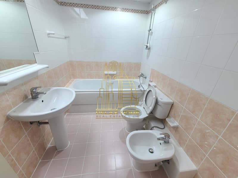 16 IMG-20250319-WA0077. jpg