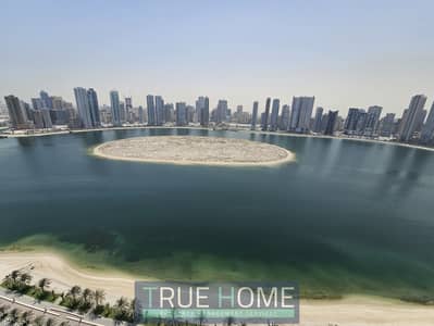 3 Bedroom Flat for Sale in Al Khan, Sharjah - WhatsApp Image 2025-06-12 at 12.09. 06 PM. jpeg