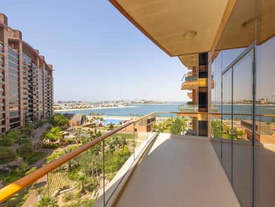 1 Bedroom Apartment for Rent in Palm Jumeirah, Dubai - 1C5A0009. jpg