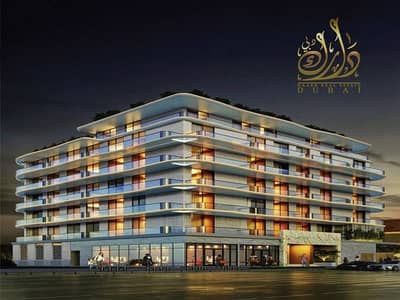 1 Спальня Апартаменты Продажа в Интернешнл Сити, Дубай - 8a96ca9193904715902429b8ca5dddff. jpg