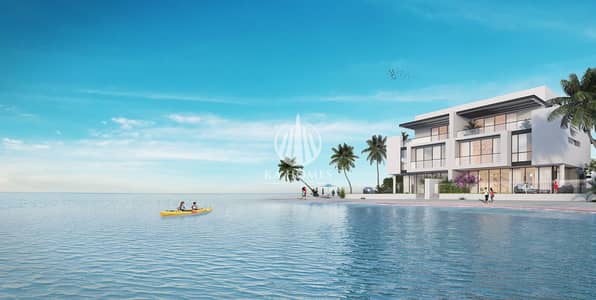 夏尔迦滨水城， 夏尔迦 5 卧室别墅待售 - 088f16ec83c667dd5bd00b6722bb9c65. jpg