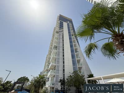 1 Bedroom Hotel Apartment for Sale in DAMAC Hills, Dubai - IMG_7761. JPG