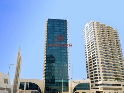 3 Bedroom Apartment for Rent in Al Reem Island, Abu Dhabi - 4bcd0ed0-444c-4504-9b4b-e98f23082931. png