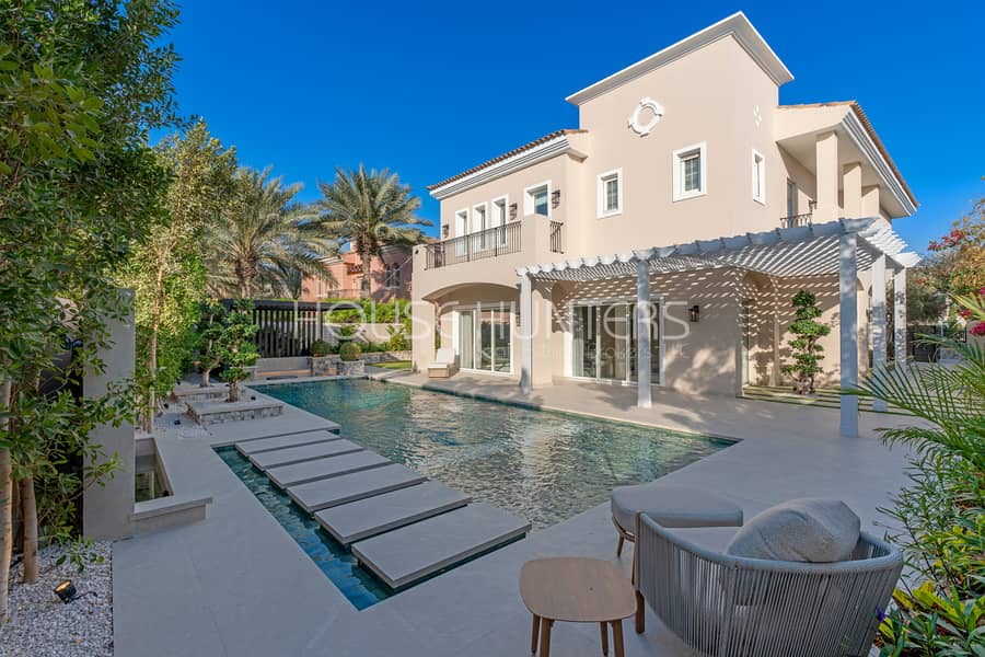 Open House this weekend! Viewing by appointment