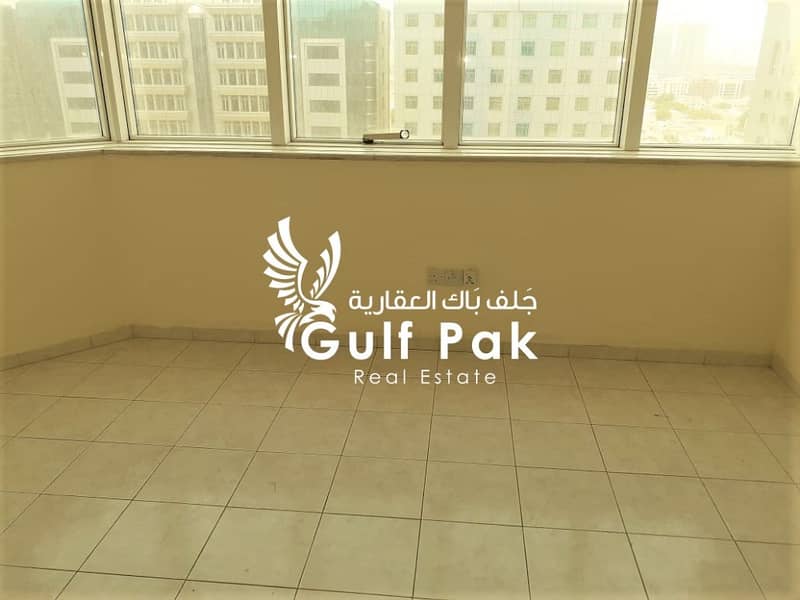 Квартира в улица Аль Фалах, 2 cпальни, 60000 AED - 4198754