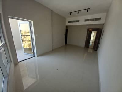 شقة 2 غرفة نوم للايجار في الحميدية، عجمان - IMG-20250601-WA0415. jpg