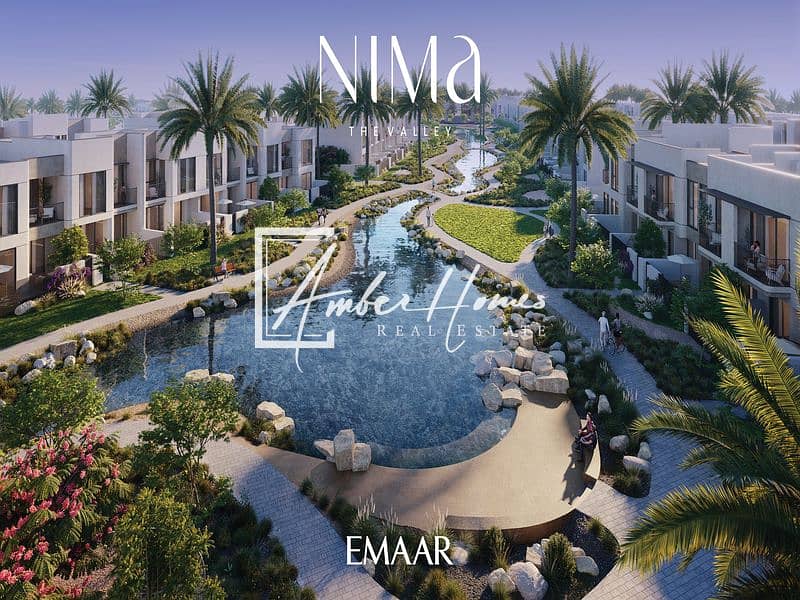 NIMA_THE_VALLEY_IMAGE7. jpg NIMA_THE_VALLEY_IMAGE7. jpg