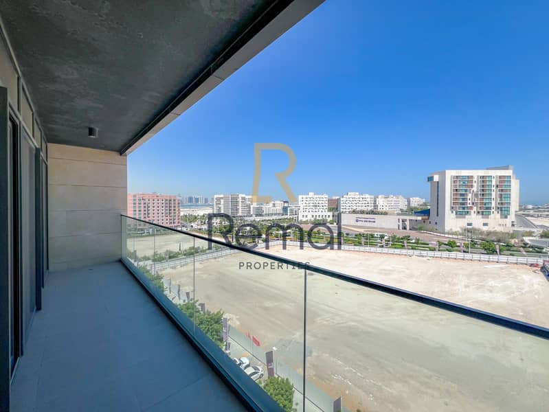 Квартира в Остров Садият,Сохо Сквер, 1 спальня, 94999 AED - 11900421 Квартира в Остров Садият,Сохо Сквер, 1 спальня, 94999 AED - 11900421