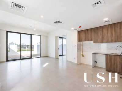 4 Bedroom Townhouse for Sale in Town Square, Dubai - HJuvkae49mHCbavmVUTeaRDJgPptrTYv6yTUgfNp. jpeg