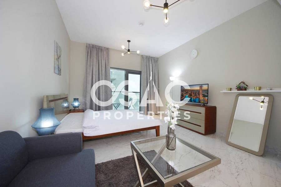 Best Price | Spacious Layout | Vacant