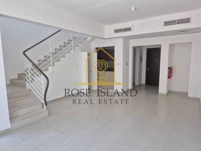 2 Bedroom Townhouse for Sale in Al Ghadeer, Abu Dhabi - WhatsApp Image 2025-06-02 at 2.43. 45 PM. jpeg