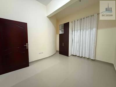 1 Bedroom Flat for Rent in Al Shamkha, Abu Dhabi - IMG_0607. jpg
