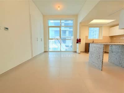 Studio for Rent in Al Raha Beach, Abu Dhabi - NV12062025SH02R Al Raha _0005_remove 4. jpg