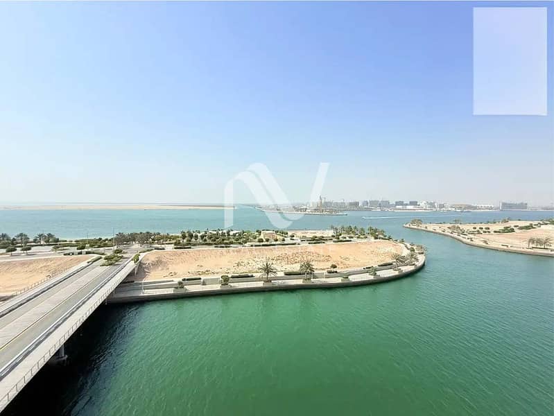 10 NV12062025SH02R Al Raha _0001_remove 8. jpg