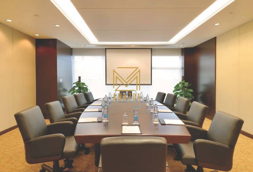 11 Marriott Res_Page_13. jpg