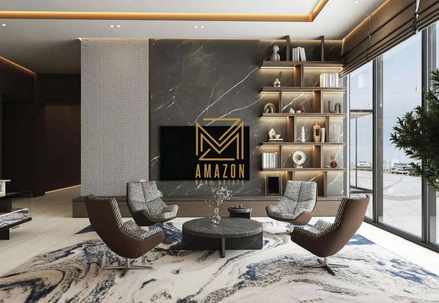 12 Marriott Res_Page_11. jpg