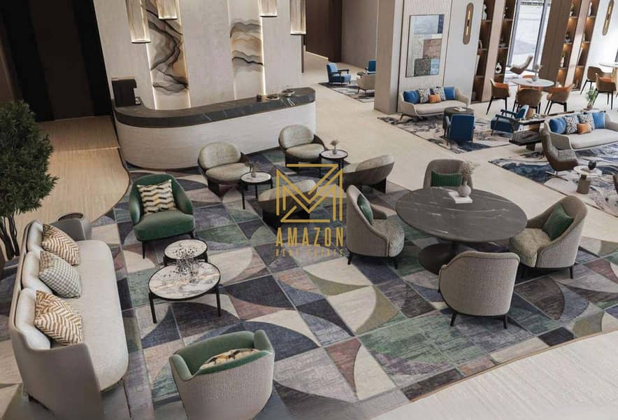 13 Marriott Res_Page_12. jpg