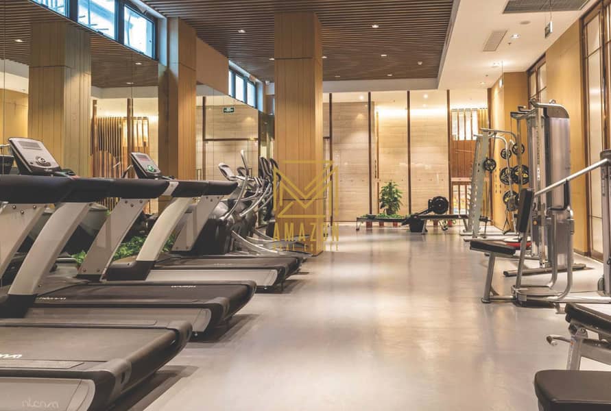 14 Marriott Res_Page_14. jpg