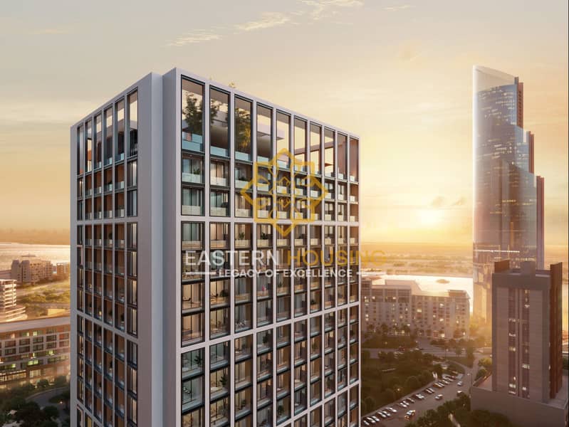 10 Exterior-1. jpg