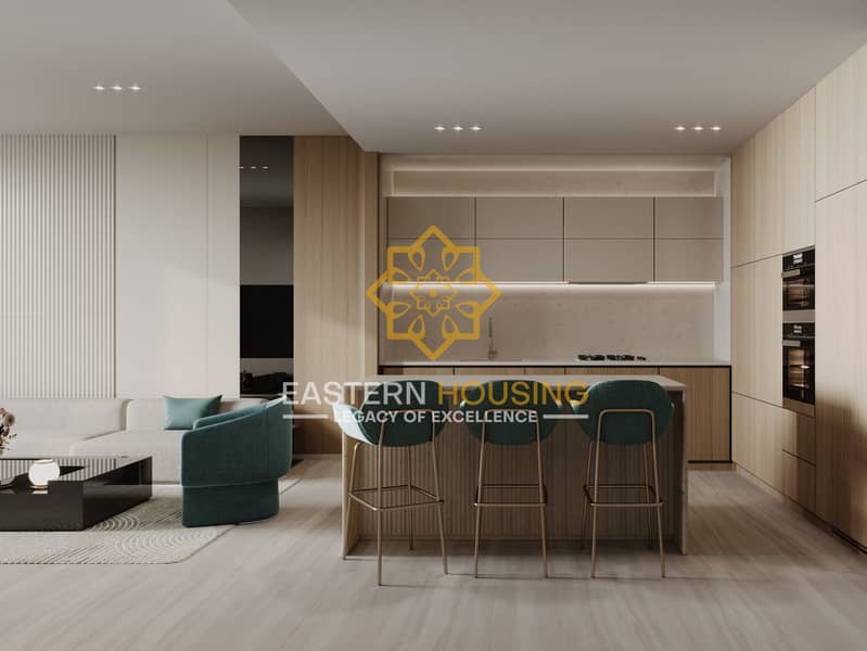4 Aquarise Living Room-2. jpg