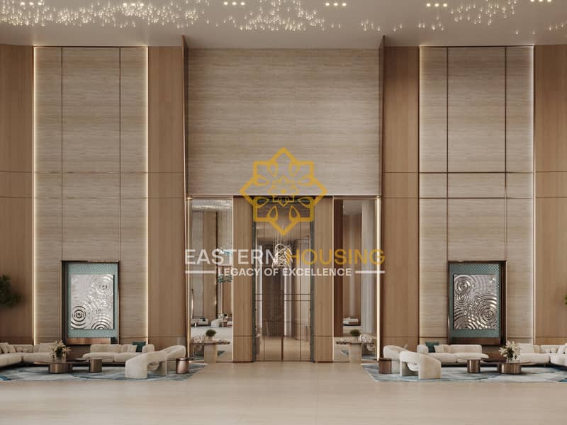 9 Aquarise Lobby-3. jpg