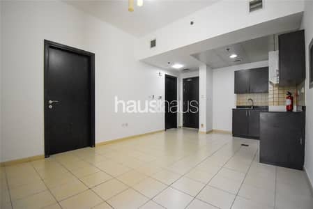 1 Bedroom Flat for Sale in Jumeirah Village Circle (JVC), Dubai - Vacant now | Cosy one-bed | Two Balconies