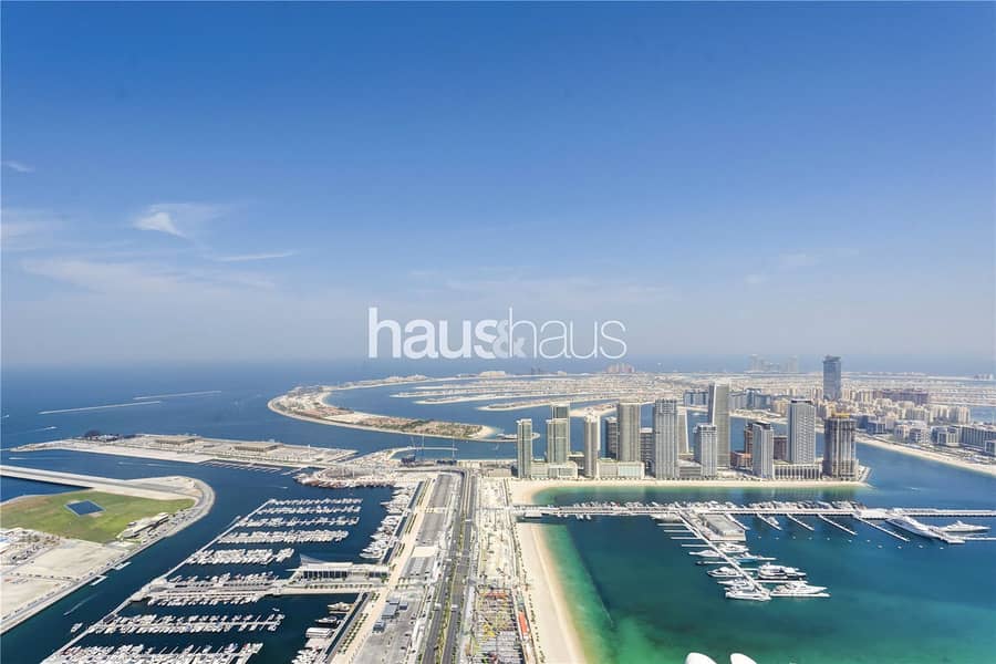 بنتهاوس في إيليت ريزيدنس،دبي مارينا 4 غرف 12850000 درهم - 11900507 بنتهاوس في إيليت ريزيدنس،دبي مارينا 4 غرف 12850000 درهم - 11900507