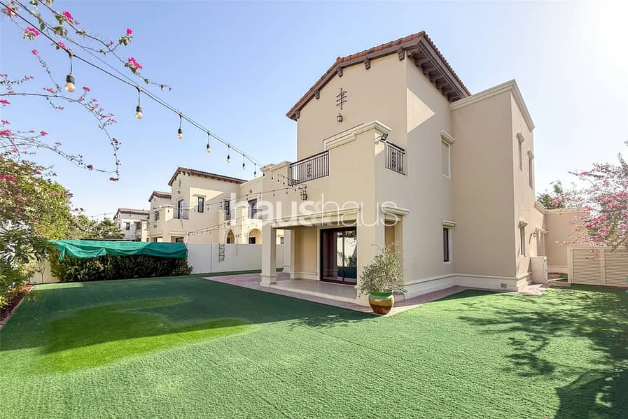 位于阿拉伯牧场2号,拉夏社区 4 卧室的别墅 440000 AED - 11900511 位于阿拉伯牧场2号,拉夏社区 4 卧室的别墅 440000 AED - 11900511