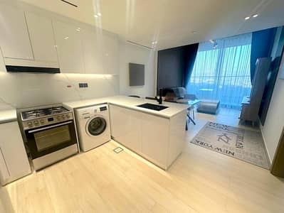 1 Bedroom Apartment for Sale in Jumeirah Village Circle (JVC), Dubai - 1 2. jpg