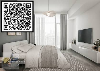 فلیٹ 1 غرفة نوم للبيع في العامرة، عجمان - 3c355755-e74b-47b1-a379-417f1086288a. jpg