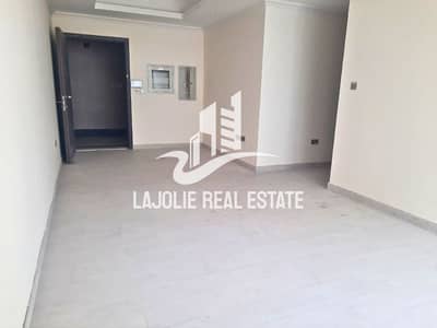 1 Bedroom Apartment for Rent in Al Najda Street, Abu Dhabi - 11_06_2025-13_44_58-3594-1bf152bd5b919a35c1f16f8ac9766beb. png