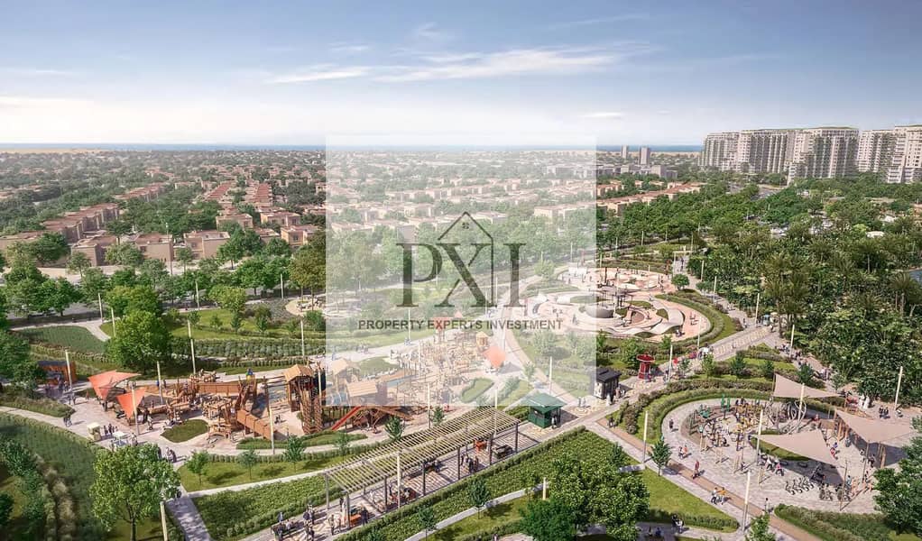 2 yas-park-views-1. jpg