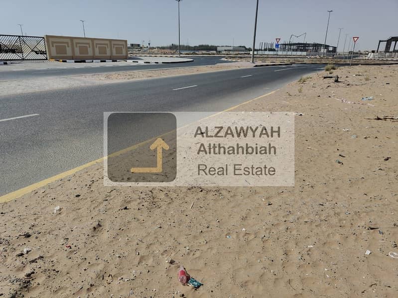 10 صورة واتساب بتاريخ 2025-06-11 في 22.35. 13_5cd3f803. jpg