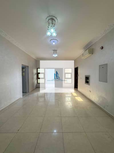 3 Bedroom Flat for Rent in Al Rahbah, Abu Dhabi - IMG_3414. jpg