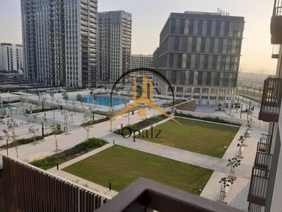 1 Bedroom Apartment for Rent in Dubai Hills Estate, Dubai - WhatsApp Image 2025-06-11 at 4.41. 12 PM (2). jpeg