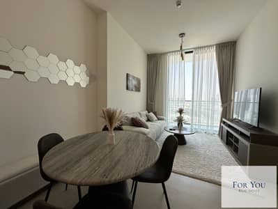 1 Bedroom Flat for Rent in Jumeirah Village Circle (JVC), Dubai - IMG_6081. JPG
